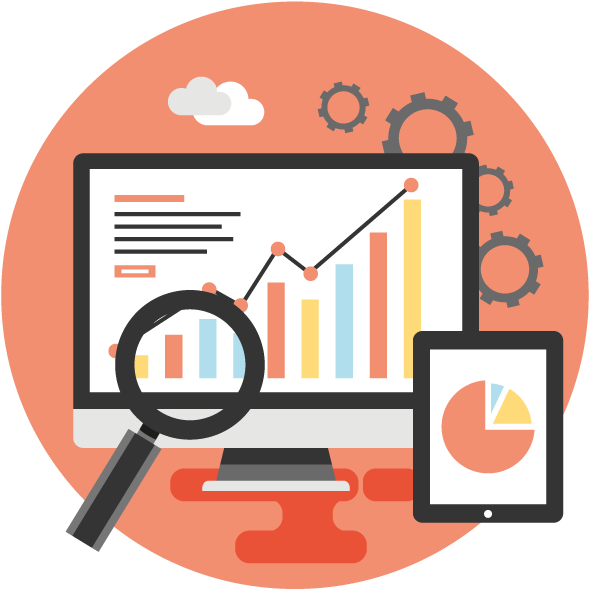 Img - Search Engine Optimization (800x800)