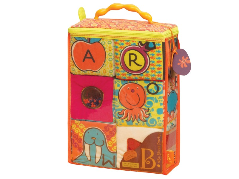Baby B. A Bc Block Party Blocks (800x800)