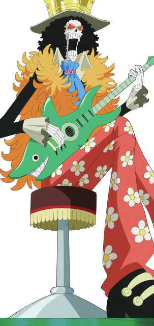 Anime One Piece Karya Eiichiro Oda - One Piece Wallpaper Hd (303x640)