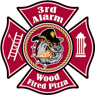3rd Alarm Wood Fired Pizza (360x360)
