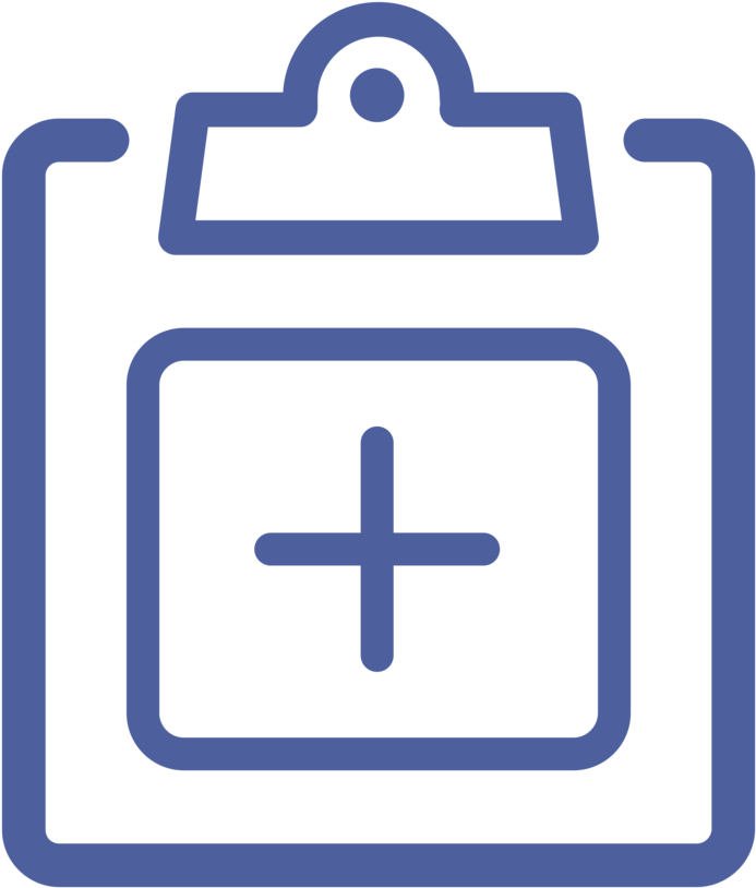 Ja Icons 2-02 - Icon (1000x1067)