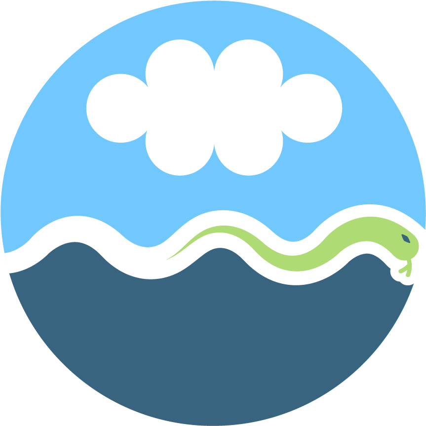 Automated Climate Data Analysis And Management¶ - Management (1000x1000)