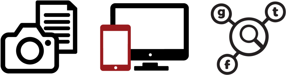 Content Production Web Design Online Marketing - Content Production Web Design Online Marketing (1000x469)