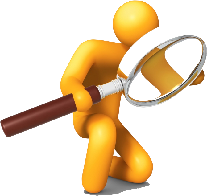 Active Taxpayer List Sales Tax (1173x880)