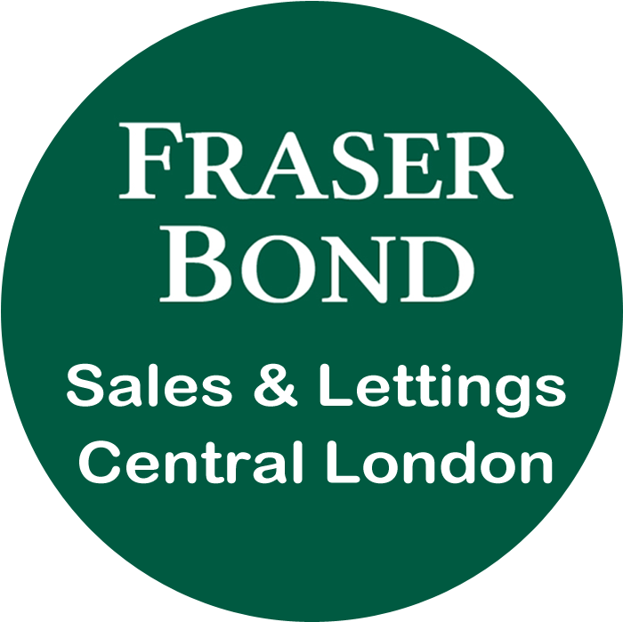 Fraserbond - Faber Est Suae Quisque Fortunae (720x720)