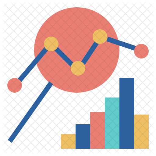 Data Analysis Icon - Data Analysis Icon (512x512)