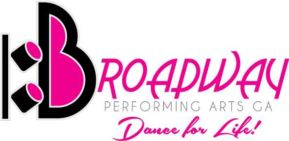 Dancing Is An Art In Stockbridge Ga - Dan Cribb: Memories Last Cd (593x300)