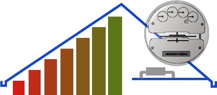 Blower Door Test - Blower Door (800x354)