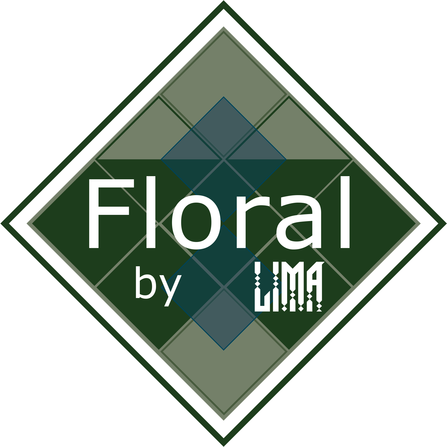 Free Digital Scrapbooking Embellishments (1895x1863)