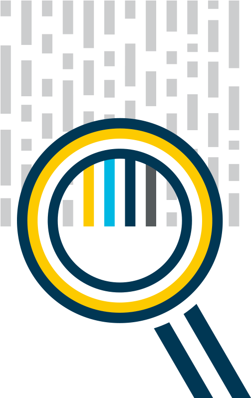 Analysis - Graphic Design (800x813)