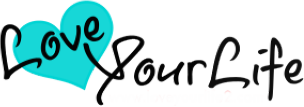 Tag - Broadway - Diurnal Thoughts By Fairman; Slavak Radio Symphony (600x211)