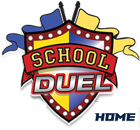 See A Past Uptown Block Party Event - Hot Sauce Harry's Indiana Hoosiers Chili Mix (450x417)