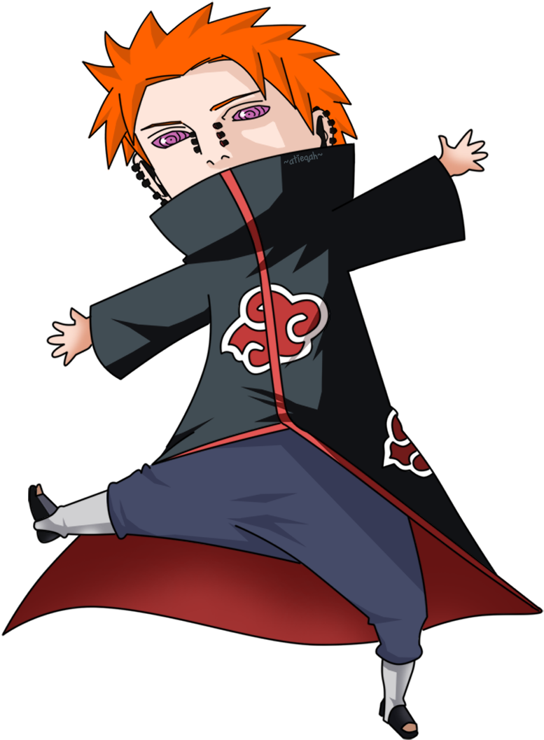 Orang Lain Xleh Amik, Dah Dicop Milik Atieqah Xd - Cartoon (900x1173)