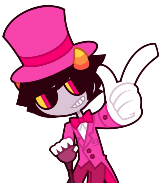 Broadway Karkat By Nekozneko - Broadway Karkat (534x618)