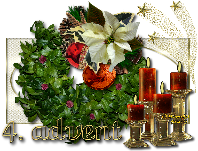 Src="http - //nd05 - Jxs - Cz/896/959/26751e0f6f 81959680 - Wreath (800x600)