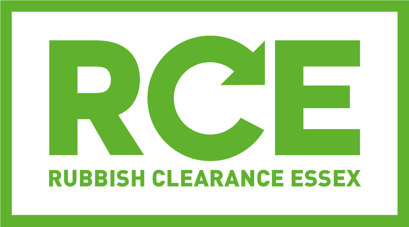 Rubbish Clearance Essex Ltd - - Essex (1433x1096)