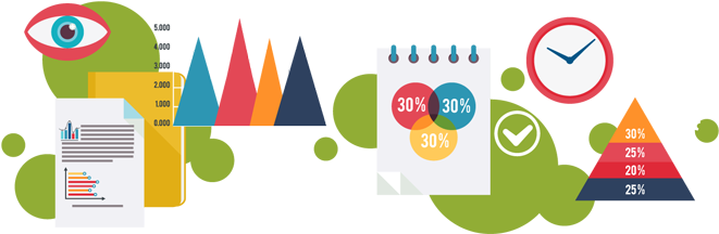 Our Tiered Consulting Services - Consulting Firm (660x245)