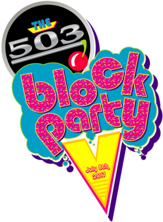 If You Have A Car That You Would Like To Show Please - Illustration (800x800)