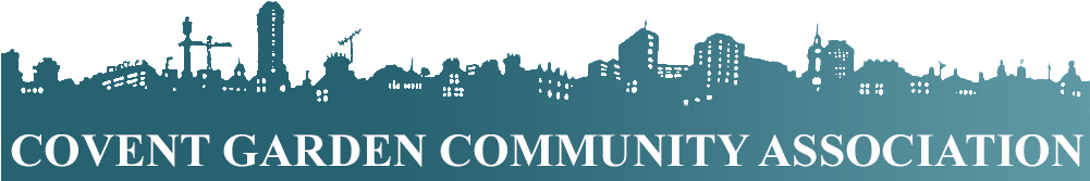 Home - Skyline (1000x250)