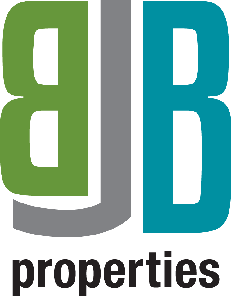 Broadway Apartments For Rent - Bjb Properties (744x953)