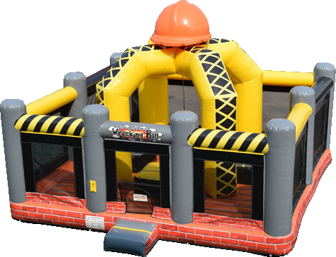 Adding Face Painting Or Glitter Tattoos To Your Church - Party Go Round (477x366)