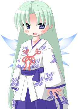 Gambar Sebelah Kiri Dengan Background Hitam , Cara - Cartoon (300x400)