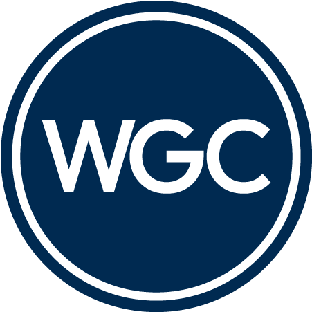 Wgc Limited - Biz Foundry (500x500)