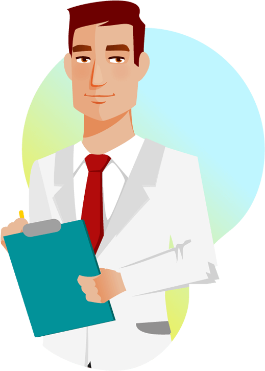 Semen Analysis (634x726)