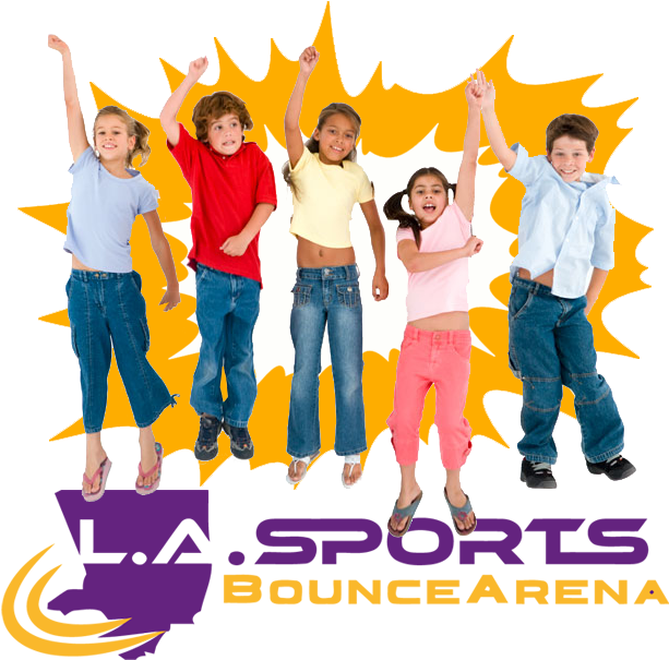 Such As House Parties, School Parties, Carnivals, Business - Zumba Kids (640x643)