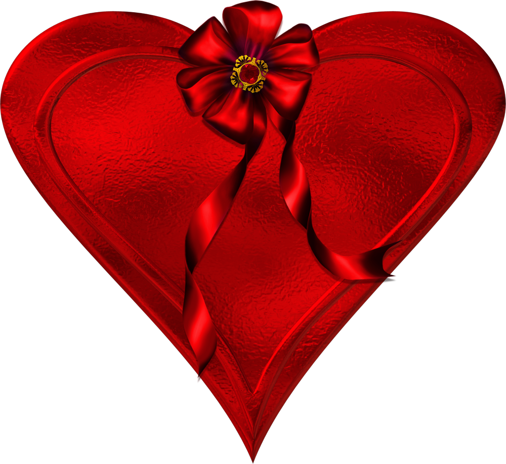 Album - Картинки Сердечки (1000x916)