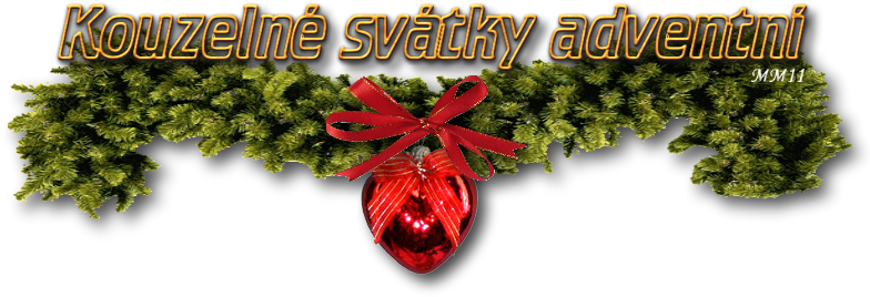 Src="http - //nd05 - Jxs - Cz/334/620/17292ca6e6 81600232 - Wreath (800x300)