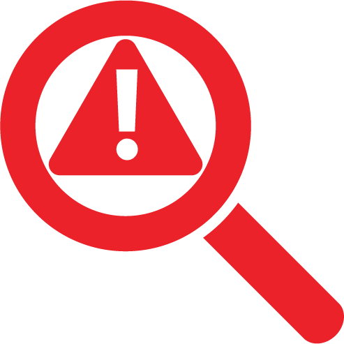 Incident Response & Forensic Analysis - Angel Tube Station (493x493)