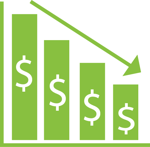 New Avalere Health Analysis Finds Psi Charitable Assistance - Tax (513x502)