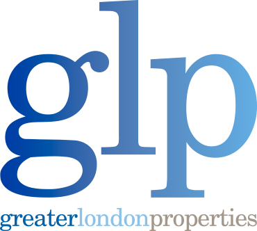 Contact Estate Agents Letting Agents In Soho, Covent - Greater London Properties (370x332)