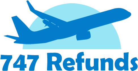 Toggle Navigation - Wide-body Aircraft (650x250)