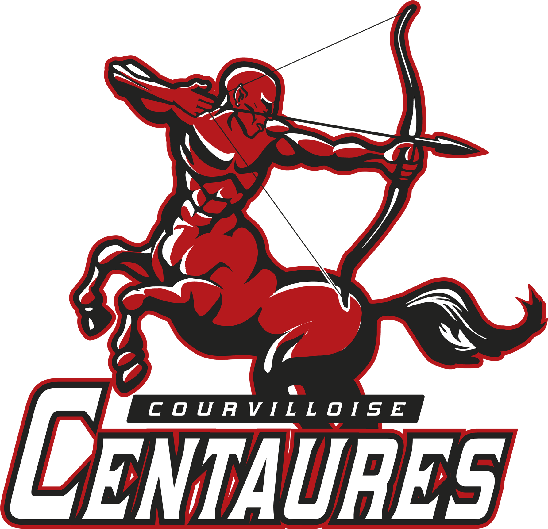 Centaures Cheerleading Open Niveau - Centaures Courvilloise (2152x2080)