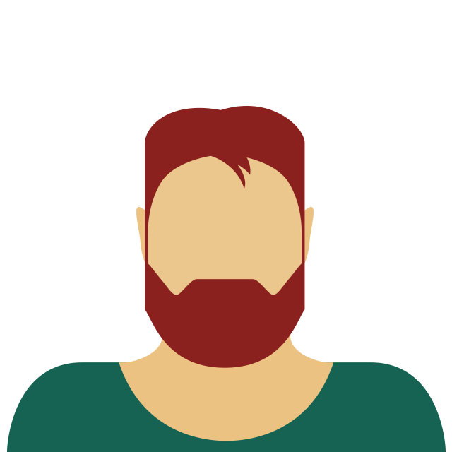 Production - Illustration (640x640)