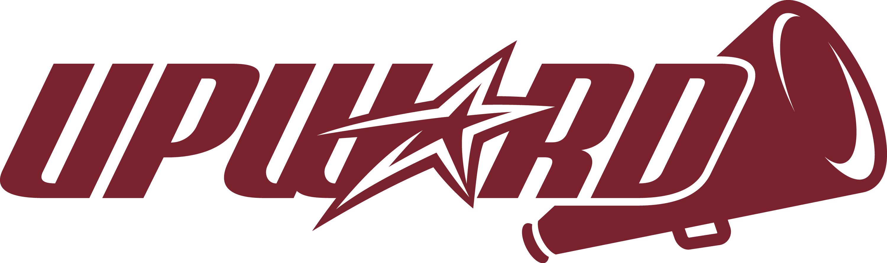 Mail Resource Link - Upward Sports (3000x892)