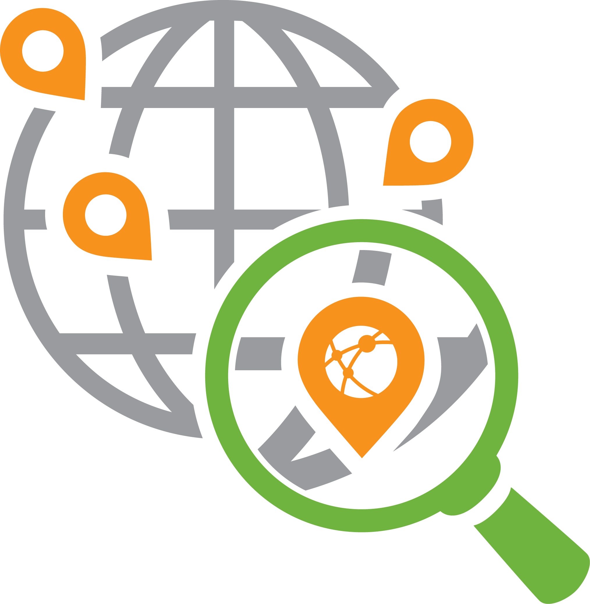 Qlik Geoanalytics - Essentials Of Organizational Behavior (2027x2075)