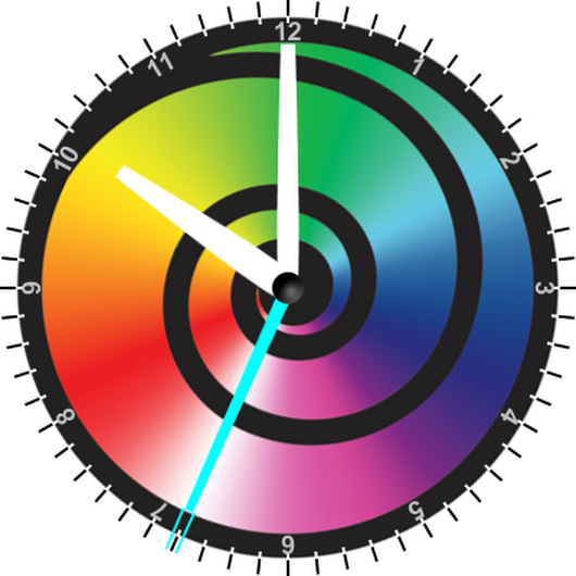 Also Would Like To Upload It Onto The Site To Share, - Etihad Stadium Seating Plan (530x530)