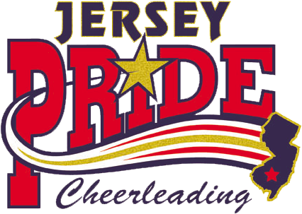 Jersey Pride Cheerleading (432x310)