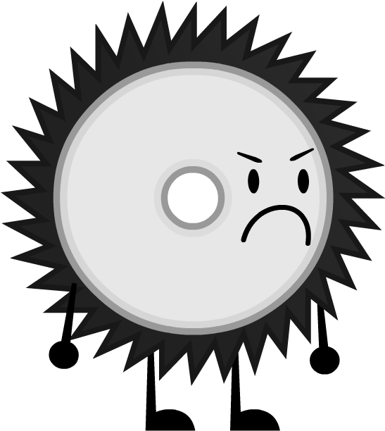 Commission - Logo Woodworker Saw (789x658)