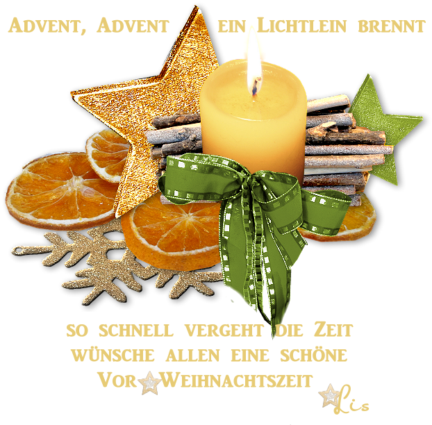 Advent Bylis - Pentagram (654x641)