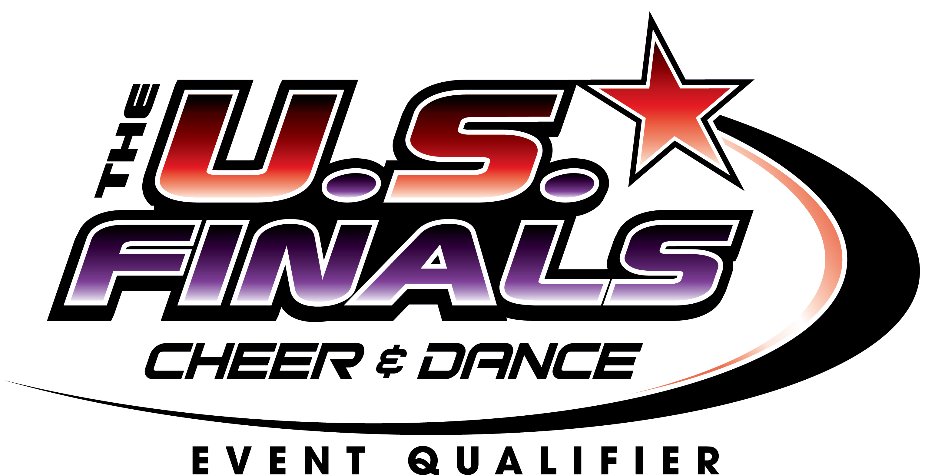 The U - S - Finals - Us Finals Las Vegas (3300x1713)