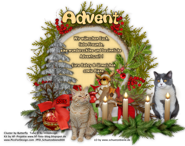 An Den Beitrag Angehängtes Bild - Christmas Ornament (589x465)