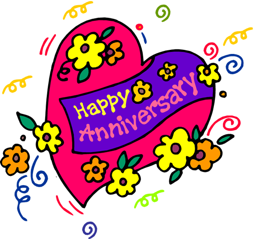 Valentines Heart - Valentines Heart (500x470)