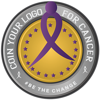 We'd Love To Have The Opportunity To Showcase Your - Cancer (525x383)