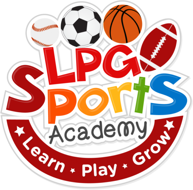 Sport Academy (650x645)