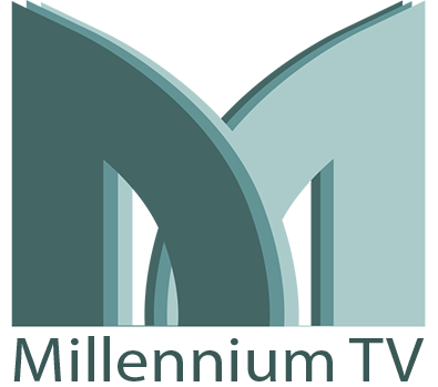 The Africa Centre Summer Festival 2014, Covent Garden, - Millenium Tv (395x349)