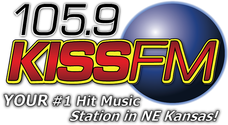 Block Party - - 105.9 Kiss Fm (788x478)